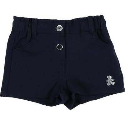 Short - Très bon état LULUCASTAGNETTE