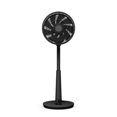 Ventilateur DXCF222 Whisper 3 DUUX
