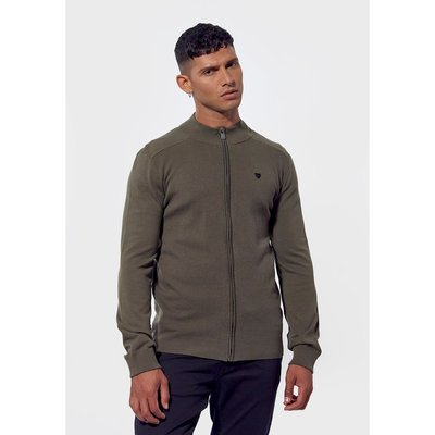 Gilet homme KAPORAL La Redoute