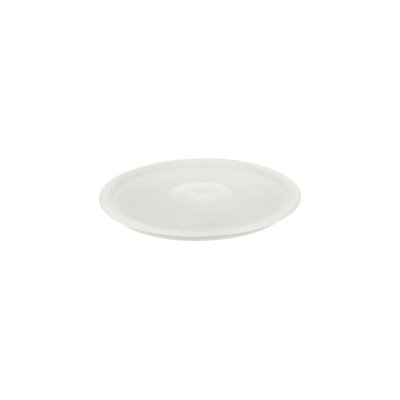 ACCESSOIRE XA608000 Couvercle pour COOKEO MOULINEX