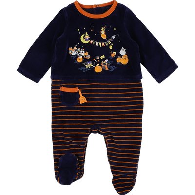 Pyjama halloween - Très bon état SERGENT MAJOR