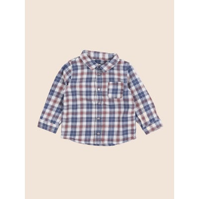 Chemise - Très bon état VERTBAUDET