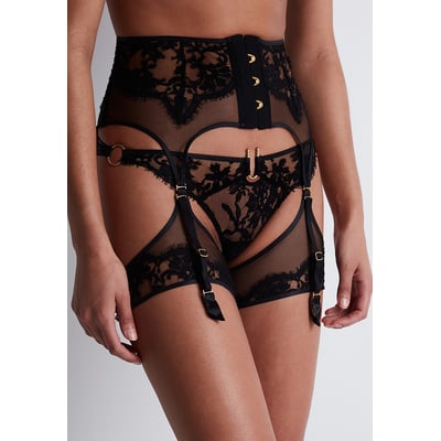 Serre-taille Under Your Spell AUBADE
