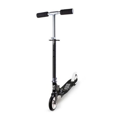 Trottinette 2 Roues Pliable - Funbee FUNBEE