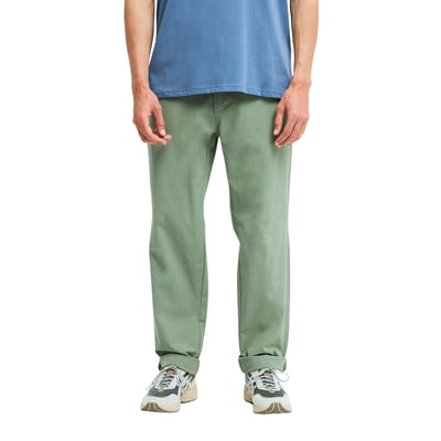 Pantalon technique SURFTREK PLUS BILLABONG