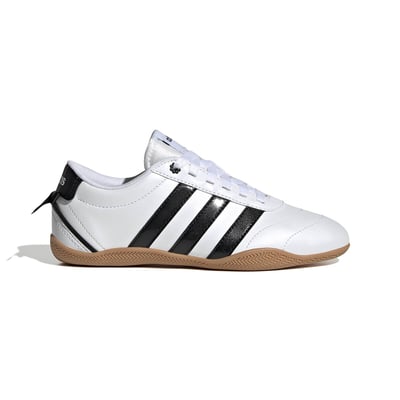 . ADIDAS SPORTSWEAR