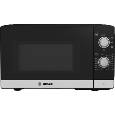 Micro ondes monofonction FFL020MS2 BOSCH