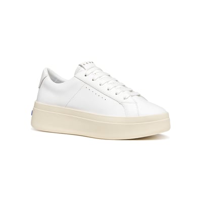 Femme  D GXCP-03 GEOX
