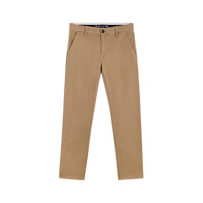 PANTALON CHINO OSTREA PULLIN