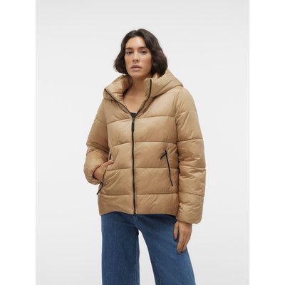 Doudoune VERO MODA VERO MODA