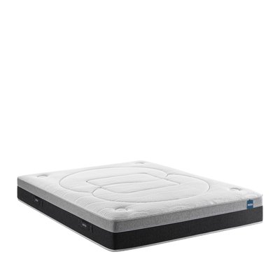 Matelas à ressorts mousse mémoire de forme, accueil enveloppant- ASTRION BULTEX
