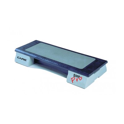 STEP Pro T2 - Accessoires CARE
