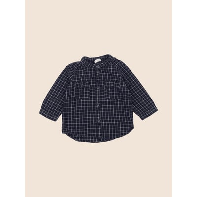 Chemise - Très bon état H&M