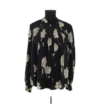 Blouse en soie - Très Bon État SEE BY CHLOE
