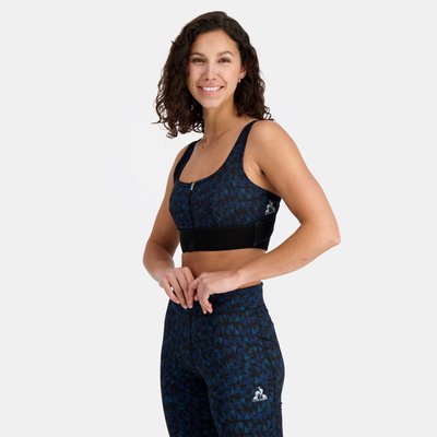 Mode femme LE COQ SPORTIF La Redoute