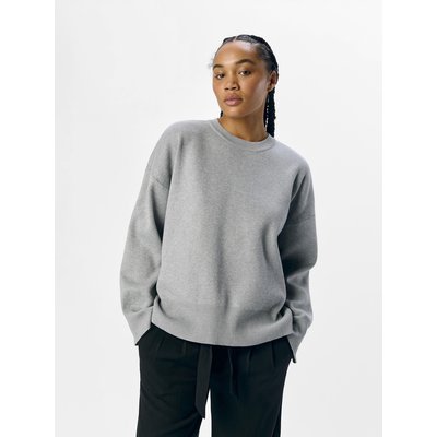 Pullover Oversize OBJECT