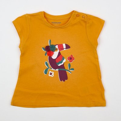 Tee-shirt - Très bon état VERTBAUDET