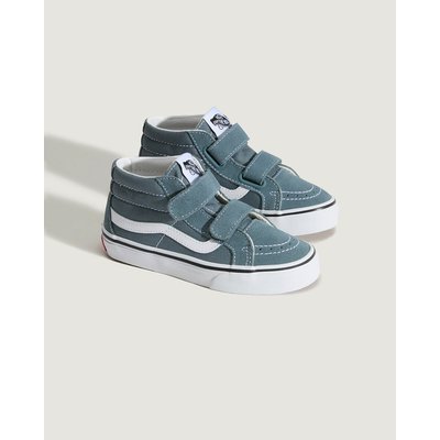 Baskets SK8-Mid Reissue V VANS