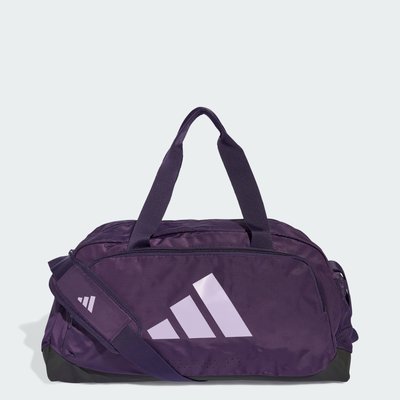 adidas Woman Defender Duffle S adidas Performance