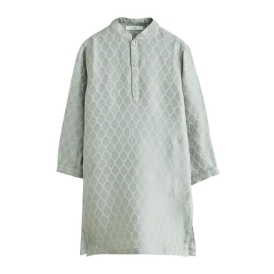 Chemise NEXT