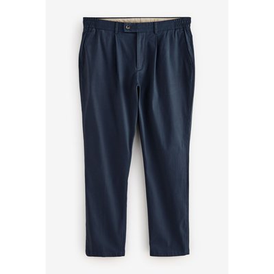 Pantalon chino stretch NEXT