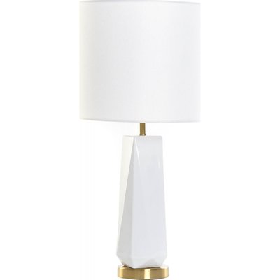 Lampe de salon en céramique élégante RECOLLECTION