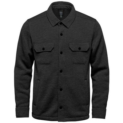 Veste chemise AVALANTE STORMTECH