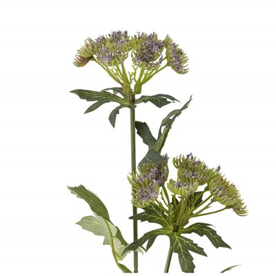Tige de fleur sauvage artificielle BLOOMINGVILLE