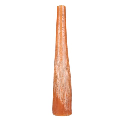 Bougie TWIG SP COLLECTION