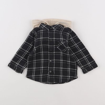 Chemise - Très bon état VERTBAUDET