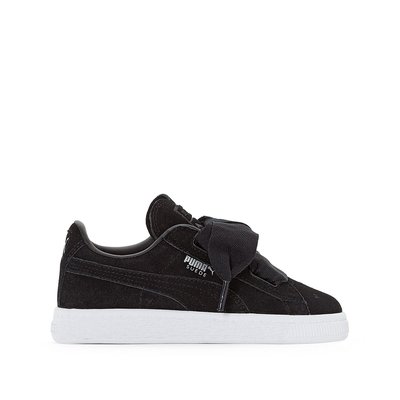 Baskets Ps S Heart Valentine PUMA