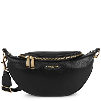 Sac banane DUNE LANCASTER