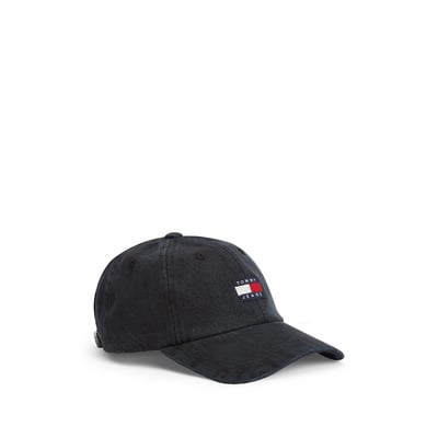 Casquette Heritage Denim TOMMY HILFIGER