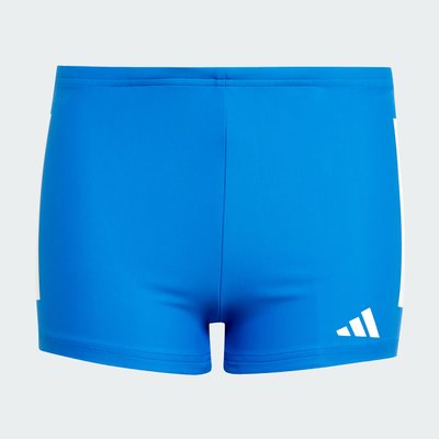 Boxer de natation 3 bandes Enfants adidas Performance