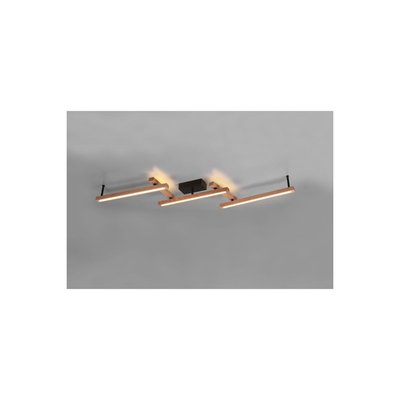 Plafonnier    BELLARI BOUTICA-DESIGN