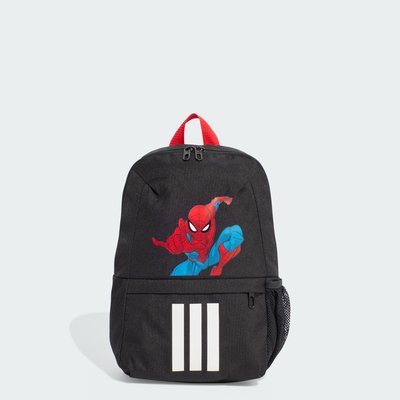SAC À DOS ADIDAS MARVEL ENFANTS ADIDAS SPORTSWEAR