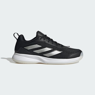 Chaussure de tennis basse Avaflash adidas Performance