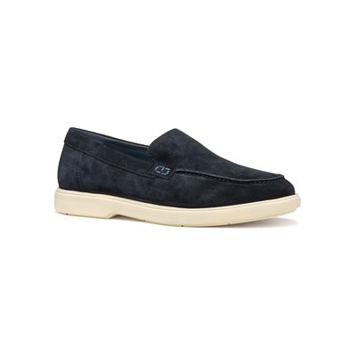 Chaussures Casual  U SPHERICA EC17 GEOX