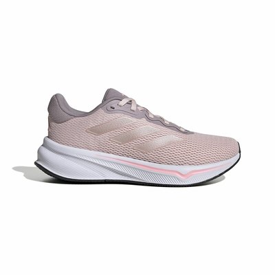 Baskets Response adidas Performance