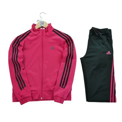 Survêtement - Très bon état adidas Originals