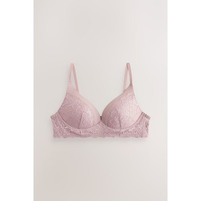 Soutien-gorge sans armatures NEXT