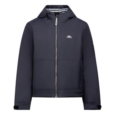 Veste imperméable MALIO TRESPASS