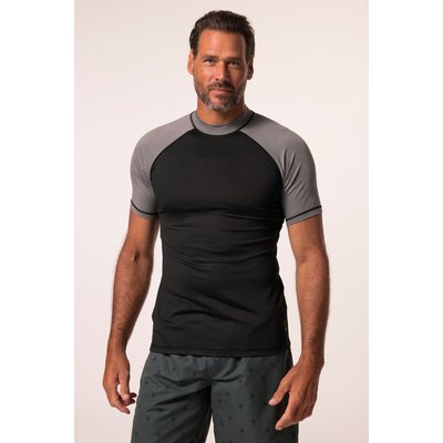 T-shirt de bain/surf FLEXNAMIC® JP1880
