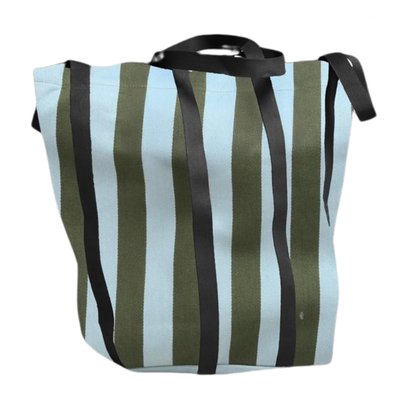 Sac maxi Poppins Iona LA CERISE SUR LE GATEAU