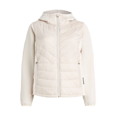 Veste d'extérieur PRTHESTIA PROTEST