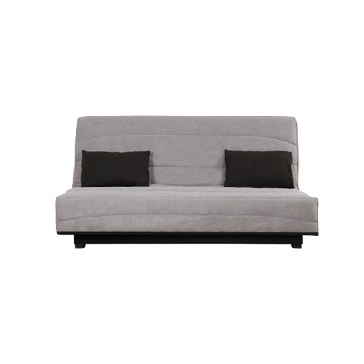 Banquette CC NOE RELAXIMA