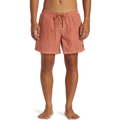 Short de bain EVERYDAY SURFWASH VOLLEY 15" QUIKSILVER