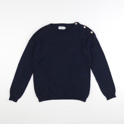 Pull - Très bon état MONOPRIX