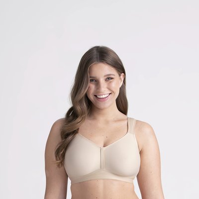 Soutien-gorge sans armatures Feel Fresh MISS MARY OF SWEDEN