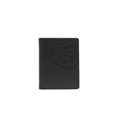 Portefeuille REDSKINS
